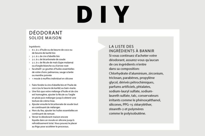 xr:d:DAE6SipjOrs:2183,j:31537654351,t:22072613