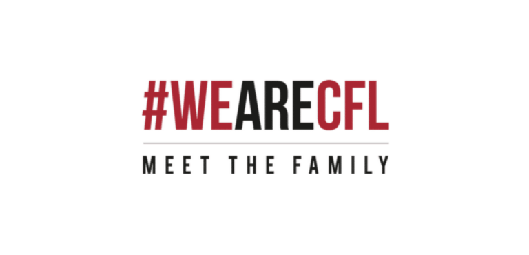 CFL lanciert Ihren Blog „We are CFL“