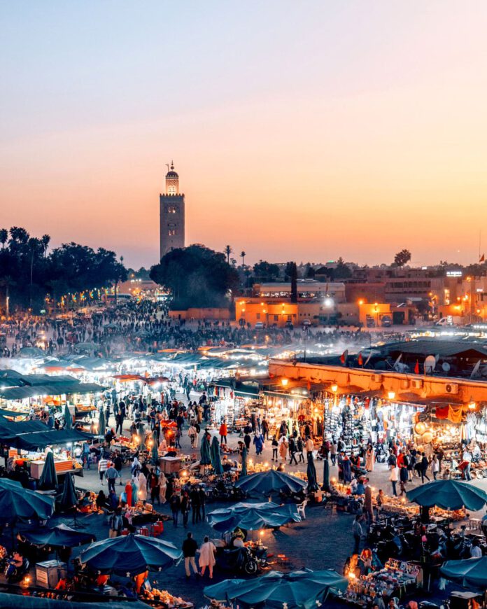 aerial-view-of-the-djemaa-el-fna-marketplace-illum-2023-11-27-05-20-22-utc