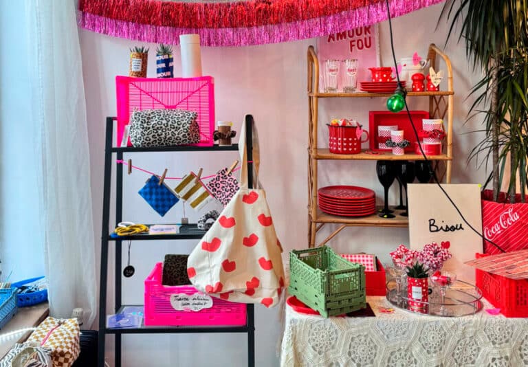 Arlon im Aufschwung!