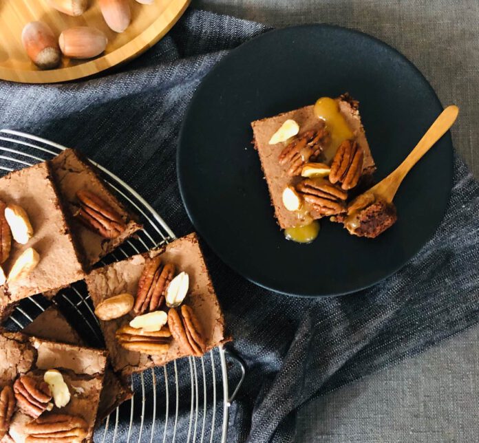brownies_carnetdesaveurs