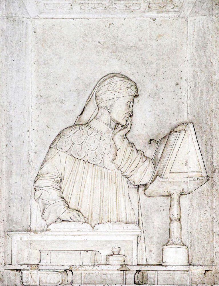 Dante Forever (OrigDE)