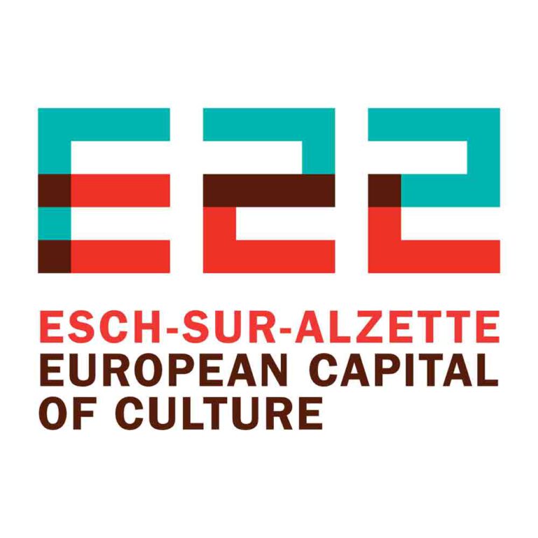 Esch2022: eine große Chance für Tourismus und Mobilität