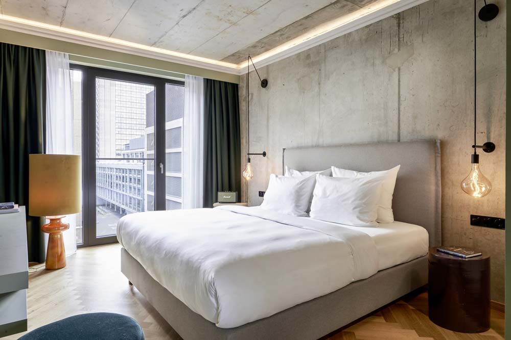 gekkohouse-frankfurt-premium-room-09