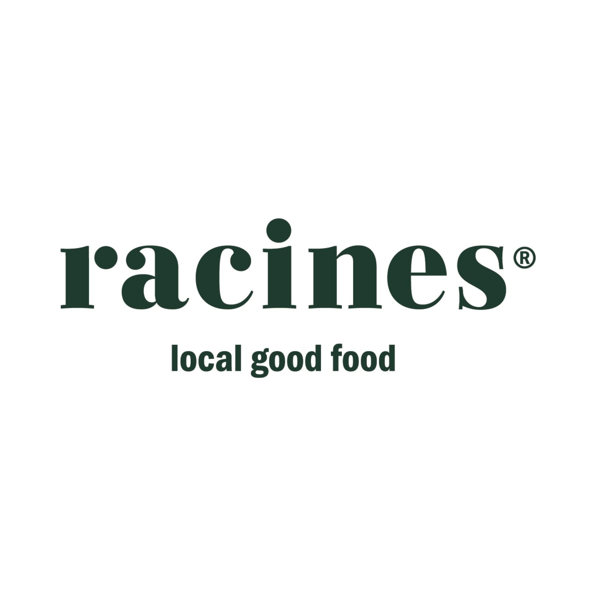 racines_square