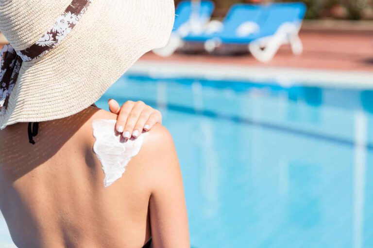 Bronzage: Comment obtenir un hâle d’été tout en se protégeant des dangers du soleil