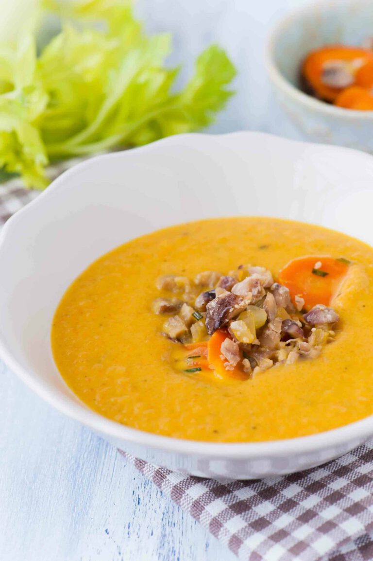 Muerte-Käschten-Zopp