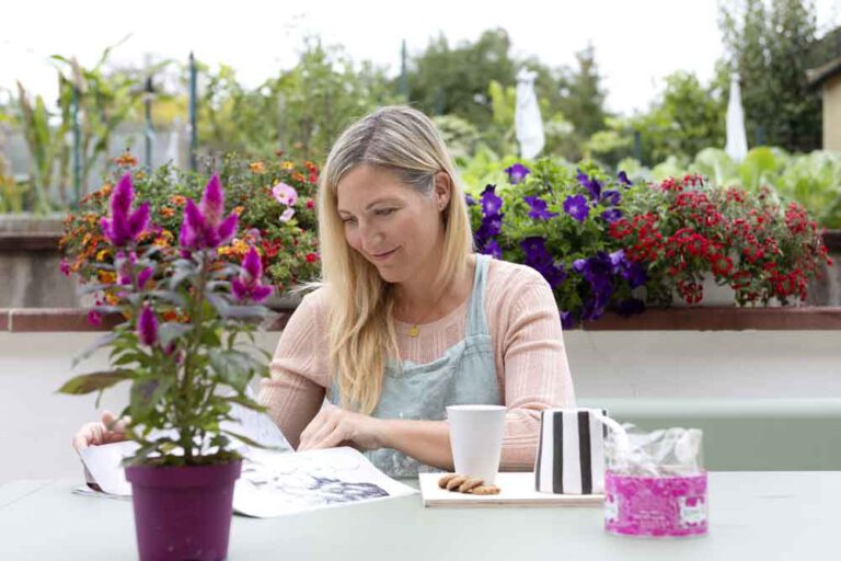 Atelier Céramique Claire Royer