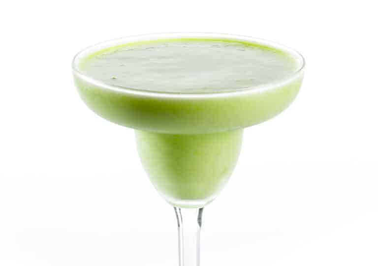 Avodaiquiri