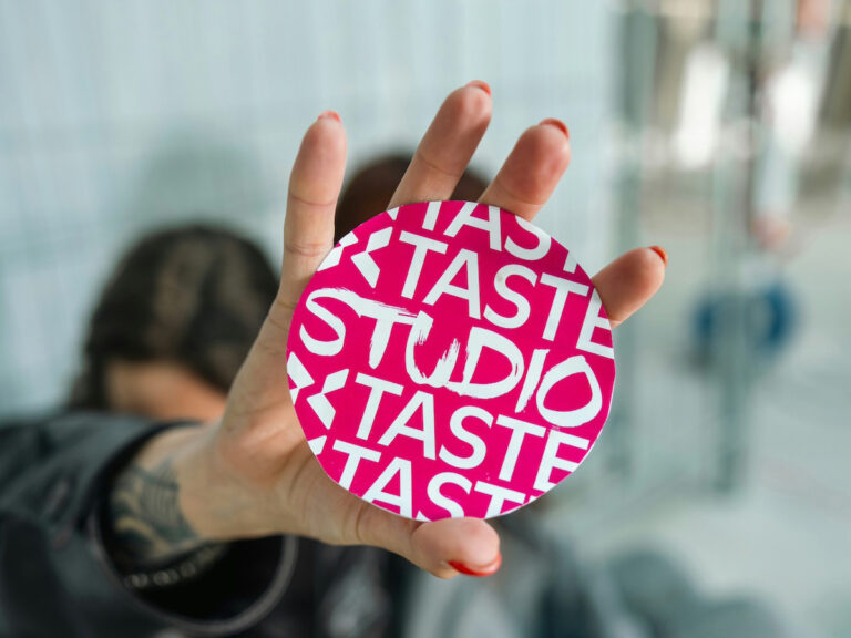 Studio Taste: A taste of GRIDX food hall in Limpertsberg