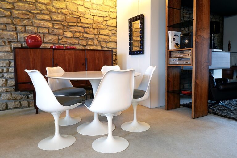 Contemporary is History