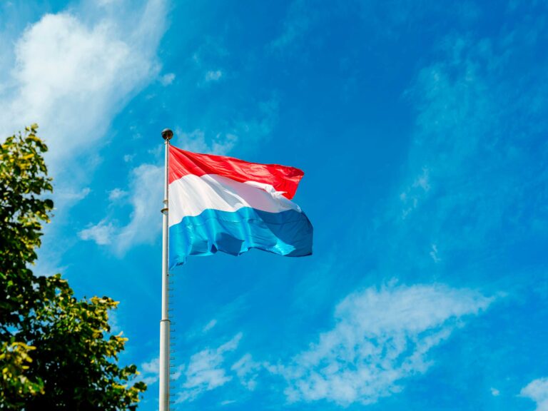 What’s happening on National Day 2025?