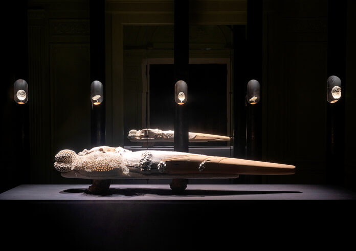 brandenburger_osaka_1