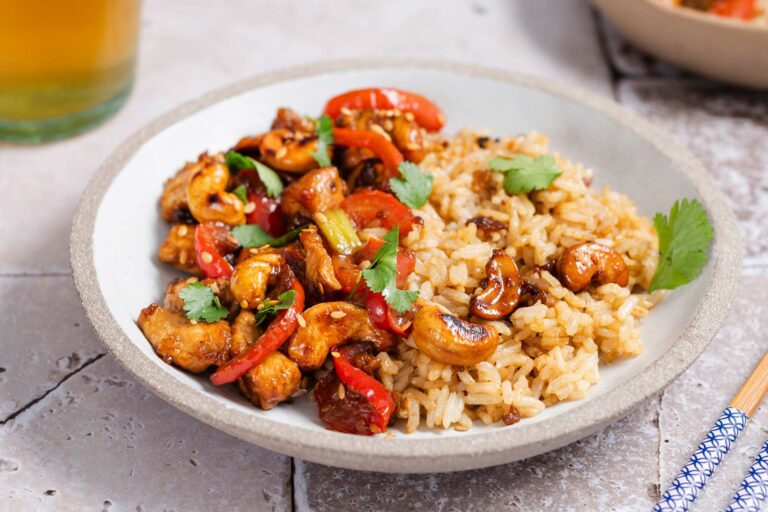 dinde cajou érable copy