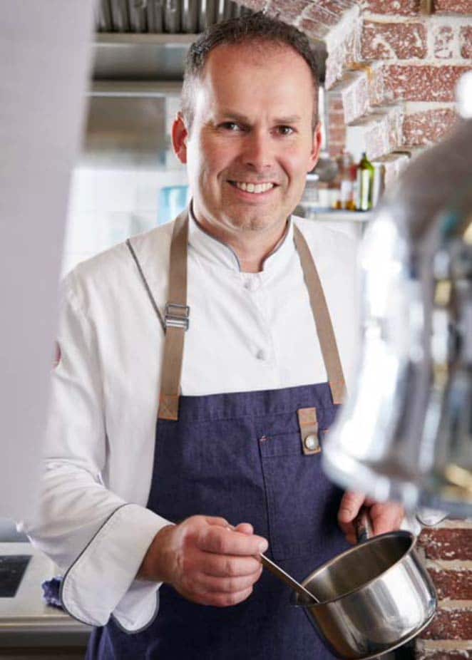 Jens Rittmeyer