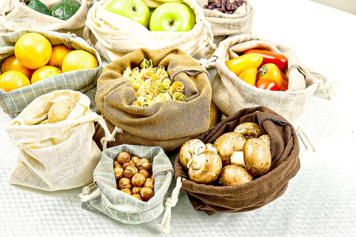 slowfood