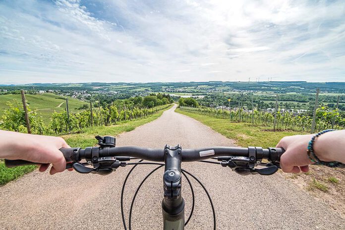 velosummer