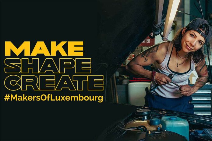 Make Shape Create
