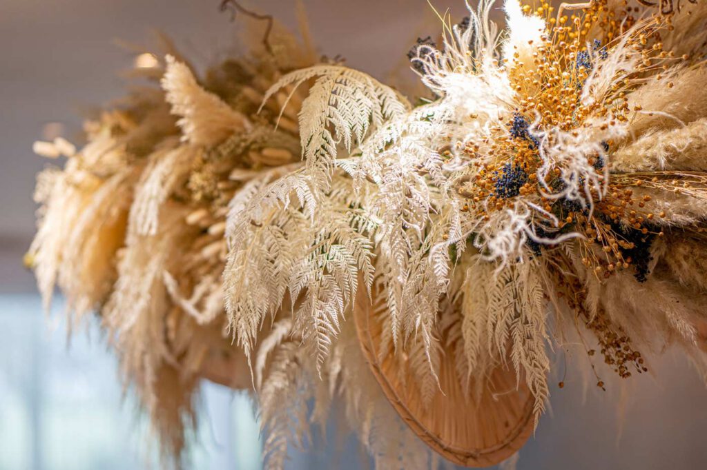 La Grappe d'Or Restaurant