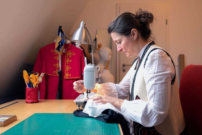 atelier spatz