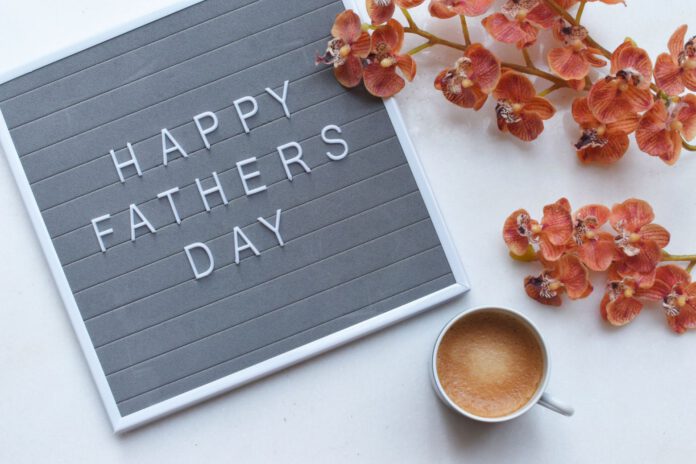 Pappendag