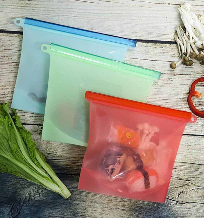 TatsyBox