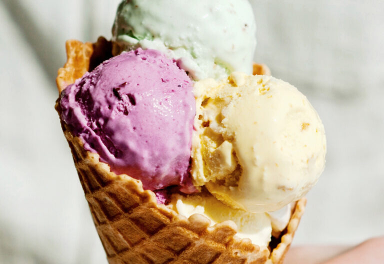 icecream